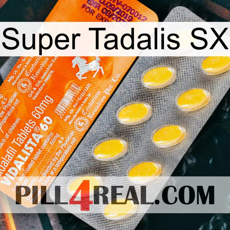 Super Tadalis SX new05